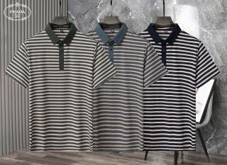 Prada M-3XL 26rn64