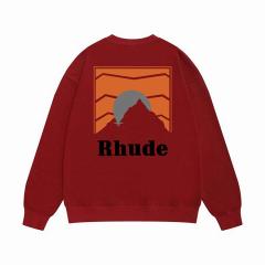 Rhude S-XXL  RHY066