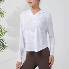 Lululemon S-L WT552 4C