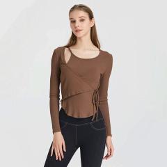 Lululemon F2068 S-XL 4C ngc