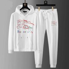 Burberry M-5XL kdtn134