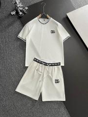 DG M--3XL xetr01