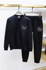 Dior M-5XL kdtn199
