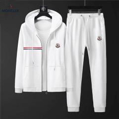 Monlcer M-3XL 12yn17