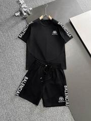 Balenciaga M-3XL xetr01