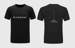 Givenchy M-6XL 1q DS20226010