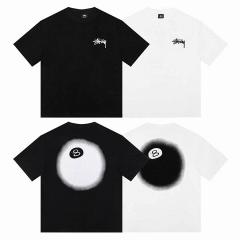 Stussy S-XL 139
