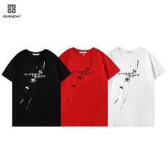 Givenchy S-XXL  B317