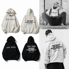 Fear Of God Hoodies m-xxl czt05