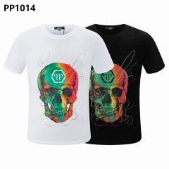 PP T Shirt M-3XL 8L62