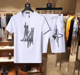 LV M-3XL 8qn74