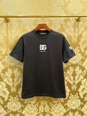 DG S-2XL tltx28