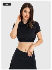 Lululemon 4-12 nlhDS334 5C