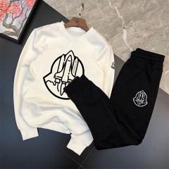 Moncler M-5XL 12yr06