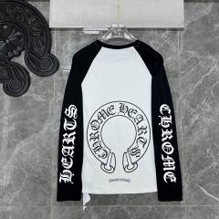 Chrome Hearts S-XL  8593