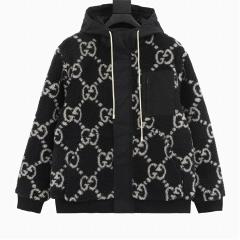 Gucci XS-L xetn127