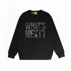 Gallery Dept S-XXL  CHGA034