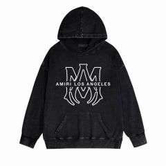 Amiri S-XXL  ZJM124