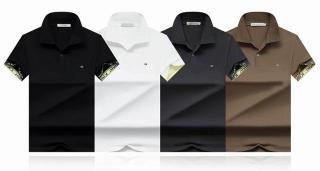 CK M-3XL 25wn01
