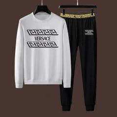 Versace m-4xl 11L06