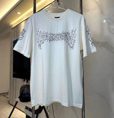 Balenciaga XS-L mxtx06