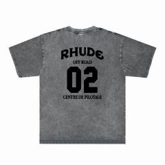 Rhude S-XXL  ZRH065