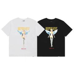 Reprsent S-XL hdtx1080