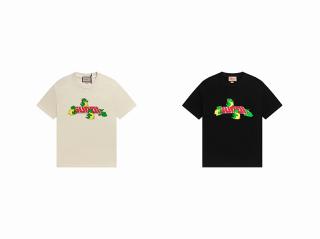Gucci S-XL kctx865