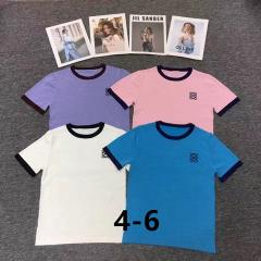 Loewe S-XL 33