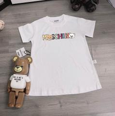 Moschino sz80-130 113