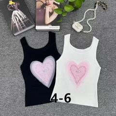 Celine S-XL 22