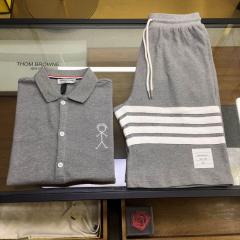 Thom Browne M-3XL 12yn07