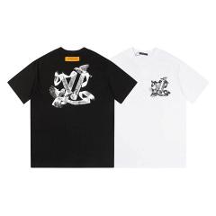 LV S-XXL 2539