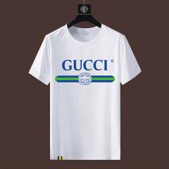 Gucci M-4XL 11lx 07