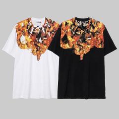 Marcelo Burlon XS-XL yftxM08