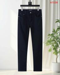 Armani sz29-42 xltrA7239