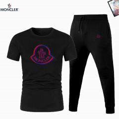 Moncler M-5XL 12yx94