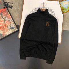 Burberry M-3XL 25tn74