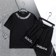 DG M-3XL  95057