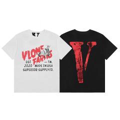 Revenge S-XL hdtj6230