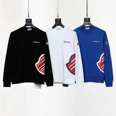 Moncler S-XXL  69011