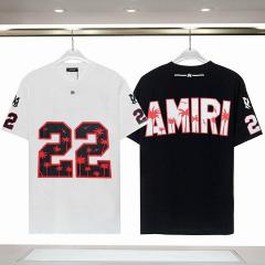 Amiri S-3XL  8189