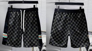 Gucci M-3XL uftx07
