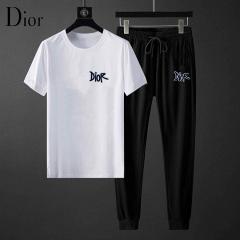 Dior M-5XL kdtn10