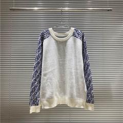 Fendi S-XXL cptx 1018