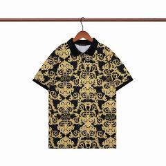 Versace M-XXL ddtn75