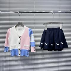 Thom Browne sz100-150 42
