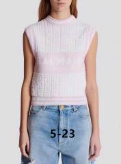 Balmain S-XL 94