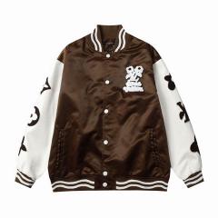LV M-2XL yhtrB96
