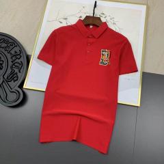 Burberry M-5XL 11lx01